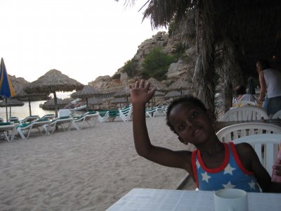 stot 'the summer of 2009' !