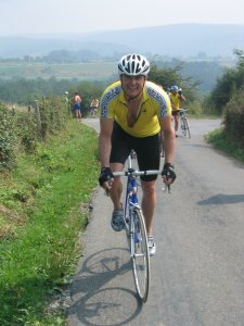 Luik-Bastenaken-Luik