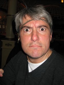 laatste kans, help !