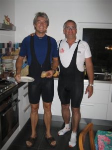 Luik-Bastenaken-Luik 2007