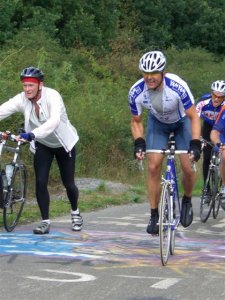 Dat gaat goed op La Redoute