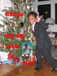 1 januari rechtbankdatum !!!