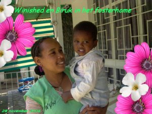 rechtbank datum is geweest