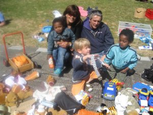 riempje kopen voor weinig ?