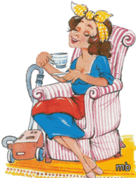 het leven is zo slecht nog niet ...........